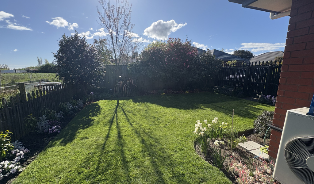 B/33 Esperance Street, St Albans, Canterbury 8012 New Zealand