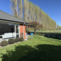B/33 Esperance Street, St Albans, Canterbury 8012 New Zealand