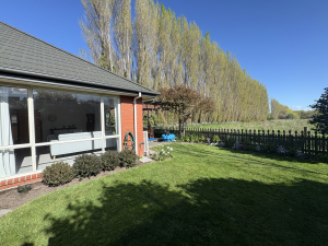 B/33 Esperance Street, St Albans, Canterbury 8012 New Zealand
