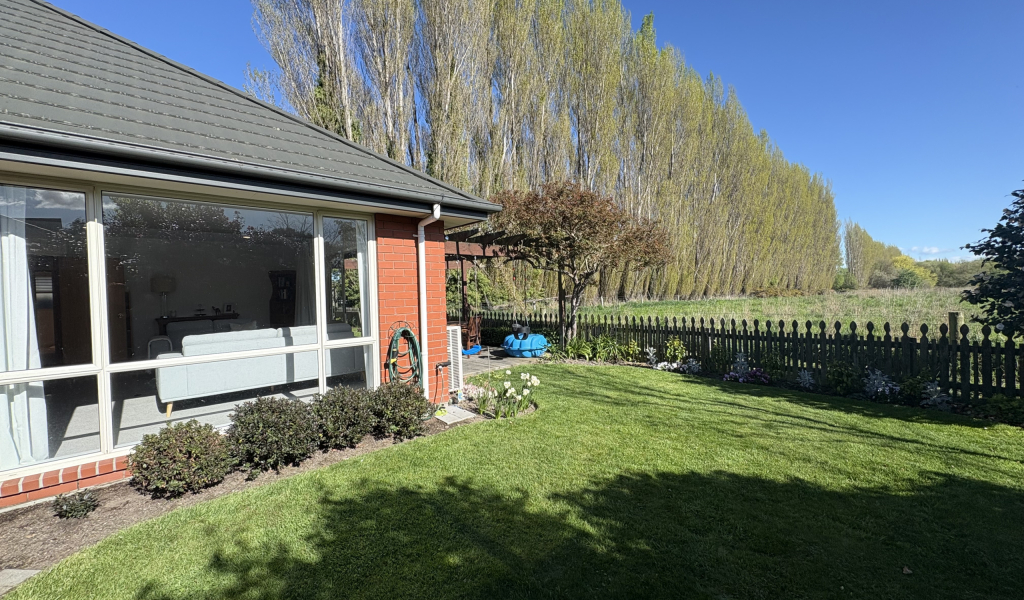 B/33 Esperance Street, St Albans, Canterbury 8012 New Zealand