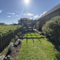 B/33 Esperance Street, St Albans, Canterbury 8012 New Zealand