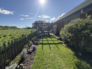 B/33 Esperance Street, St Albans, Canterbury 8012 New Zealand