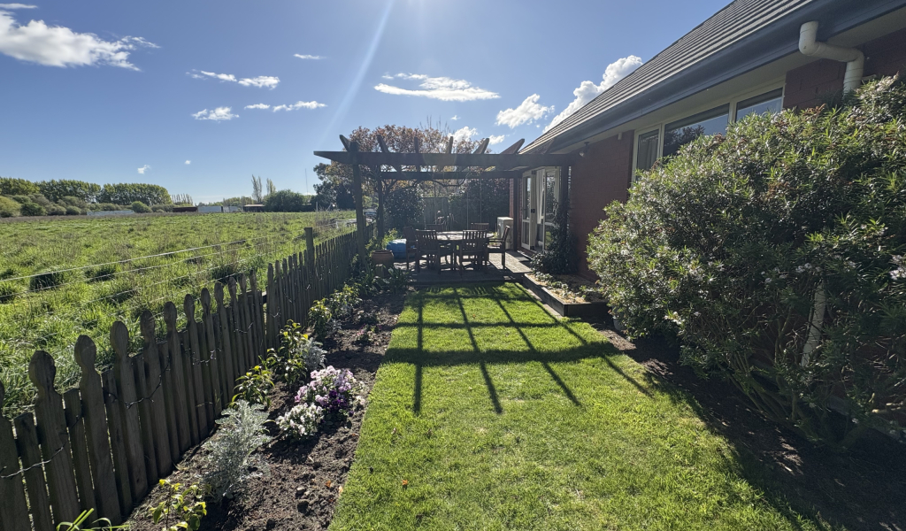 B/33 Esperance Street, St Albans, Canterbury 8012 New Zealand