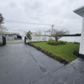 161 Weston Road, St Albans, Christchurch 8014 New Zealand