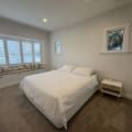 161 Weston Road, St Albans, Christchurch 8014 New Zealand