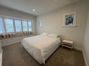 161 Weston Road, St Albans, Christchurch 8014 New Zealand