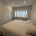 161 Weston Road, St Albans, Christchurch 8014 New Zealand