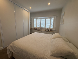 161 Weston Road, St Albans, Christchurch 8014 New Zealand