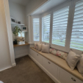 161 Weston Road, St Albans, Christchurch 8014 New Zealand