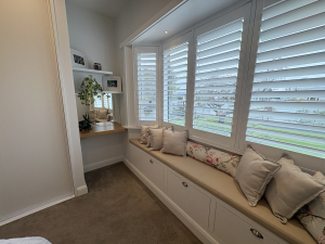 161 Weston Road, St Albans, Christchurch 8014 New Zealand