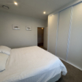 161 Weston Road, St Albans, Christchurch 8014 New Zealand