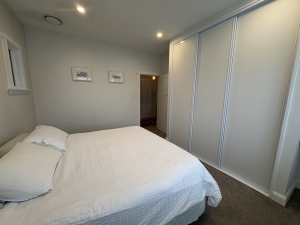 161 Weston Road, St Albans, Christchurch 8014 New Zealand