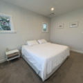 161 Weston Road, St Albans, Christchurch 8014 New Zealand
