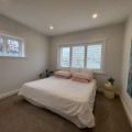 161 Weston Road, St Albans, Christchurch 8014 New Zealand