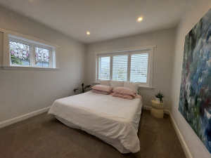 161 Weston Road, St Albans, Christchurch 8014 New Zealand