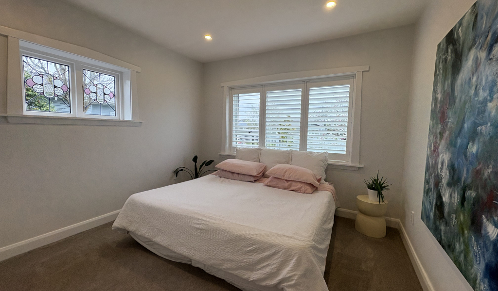 161 Weston Road, St Albans, Christchurch 8014 New Zealand