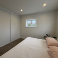 161 Weston Road, St Albans, Christchurch 8014 New Zealand