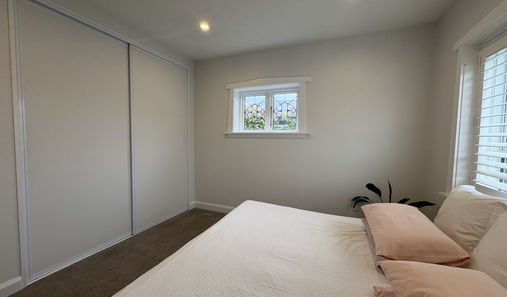 161 Weston Road, St Albans, Christchurch 8014 New Zealand