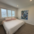 161 Weston Road, St Albans, Christchurch 8014 New Zealand