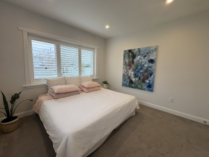 161 Weston Road, St Albans, Christchurch 8014 New Zealand