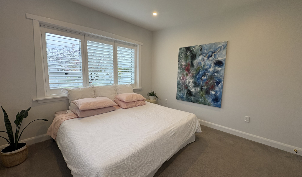 161 Weston Road, St Albans, Christchurch 8014 New Zealand