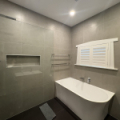 161 Weston Road, St Albans, Christchurch 8014 New Zealand