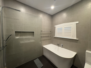 161 Weston Road, St Albans, Christchurch 8014 New Zealand