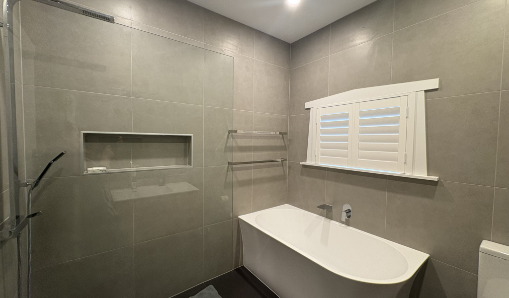 161 Weston Road, St Albans, Christchurch 8014 New Zealand