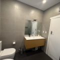 161 Weston Road, St Albans, Christchurch 8014 New Zealand