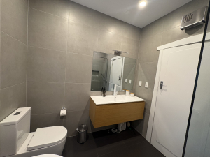 161 Weston Road, St Albans, Christchurch 8014 New Zealand