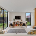 3/58 Ward Street, Addington, Christchurch 8024 New Zealand