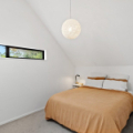 3/58 Ward Street, Addington, Christchurch 8024 New Zealand