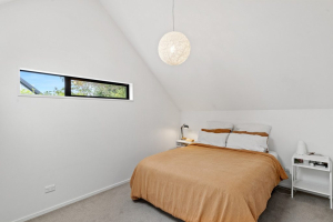 3/58 Ward Street, Addington, Christchurch 8024 New Zealand