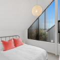 3/58 Ward Street, Addington, Christchurch 8024 New Zealand