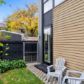 3/58 Ward Street, Addington, Christchurch 8024 New Zealand