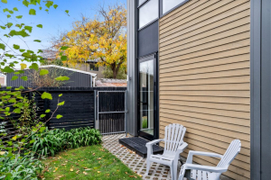 3/58 Ward Street, Addington, Christchurch 8024 New Zealand