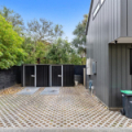 3/58 Ward Street, Addington, Christchurch 8024 New Zealand