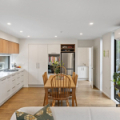 3/58 Ward Street, Addington, Christchurch 8024 New Zealand