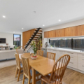 3/58 Ward Street, Addington, Christchurch 8024 New Zealand