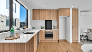 2/112 Aldwins road, Linwood, Canterbury