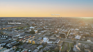 2/112 Aldwins road, Linwood, Canterbury