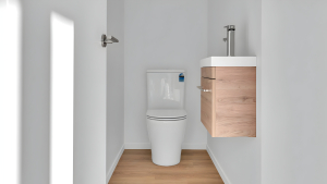 2/112 Aldwins road, Linwood, Canterbury