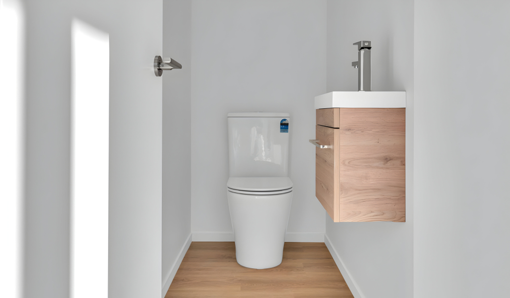 112 aldwins road, , Canterbury