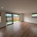 2/163 Bordesley Street, Phillipstown, Christchurch 8011 New Zealand