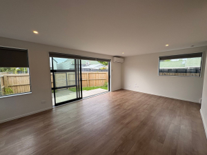 2/163 Bordesley Street, Phillipstown, Christchurch 8011 New Zealand
