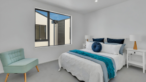 2/112 Aldwins road, Linwood, Canterbury