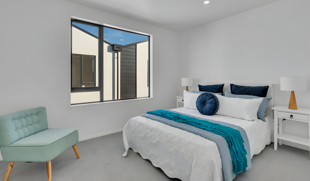 112 aldwins road, , Canterbury