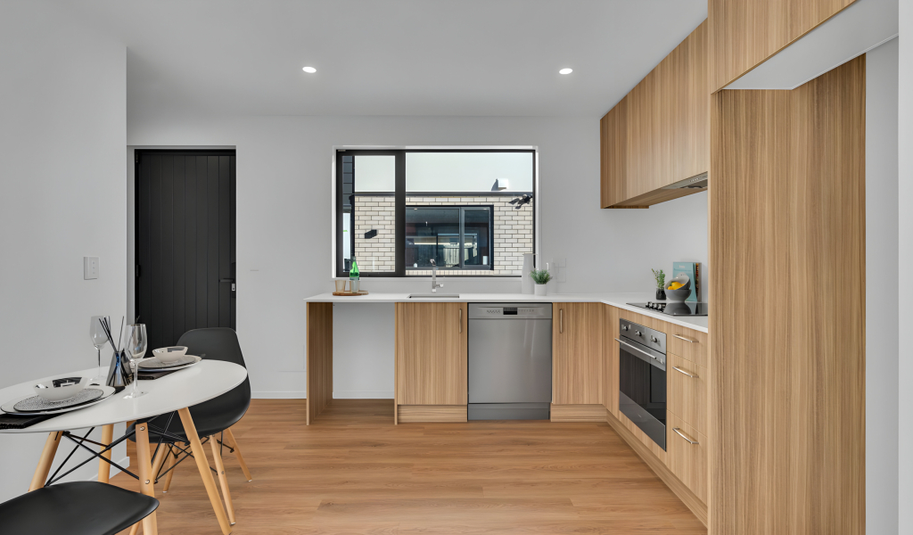 112 aldwins road, , Canterbury