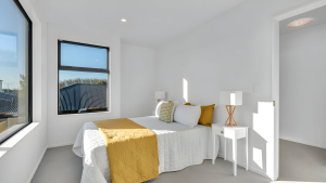 2/112 Aldwins road, Linwood, Canterbury