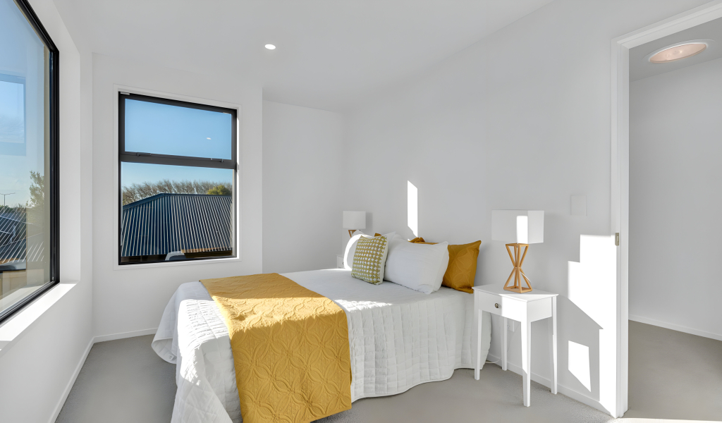 112 aldwins road, , Canterbury